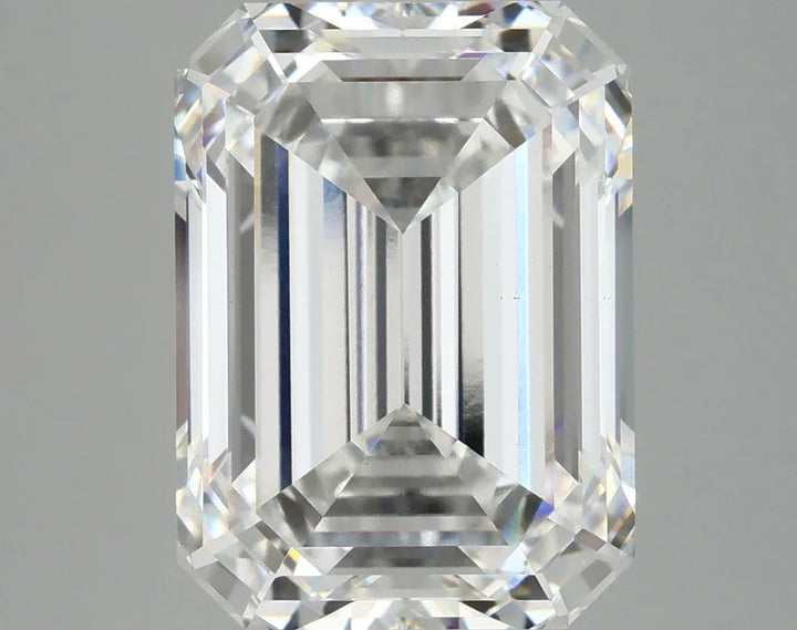 5.1 E VS1 EM Diamond