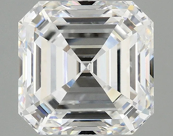 3.06 D VS1 ASH Diamond