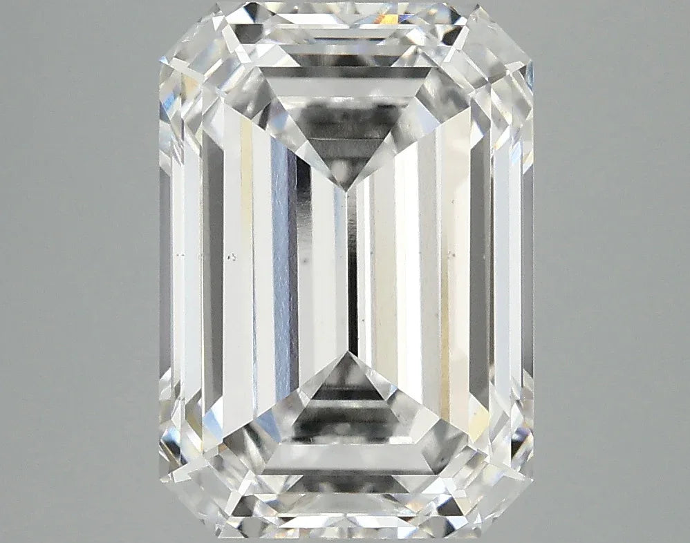 5.09 E VS1 EM Diamond
