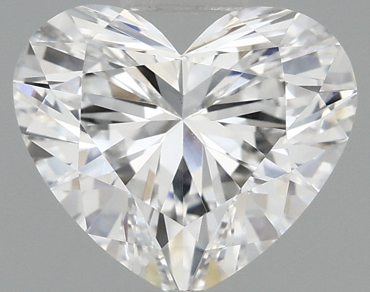 1.1 D VS1 HT Diamond