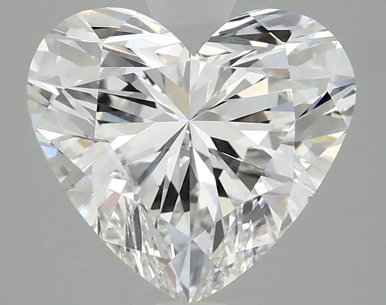 3.1 D VS1 HT Diamond