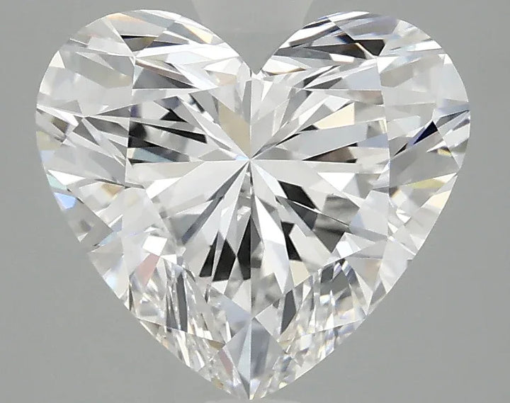 3.1 D VS1 HT Diamond