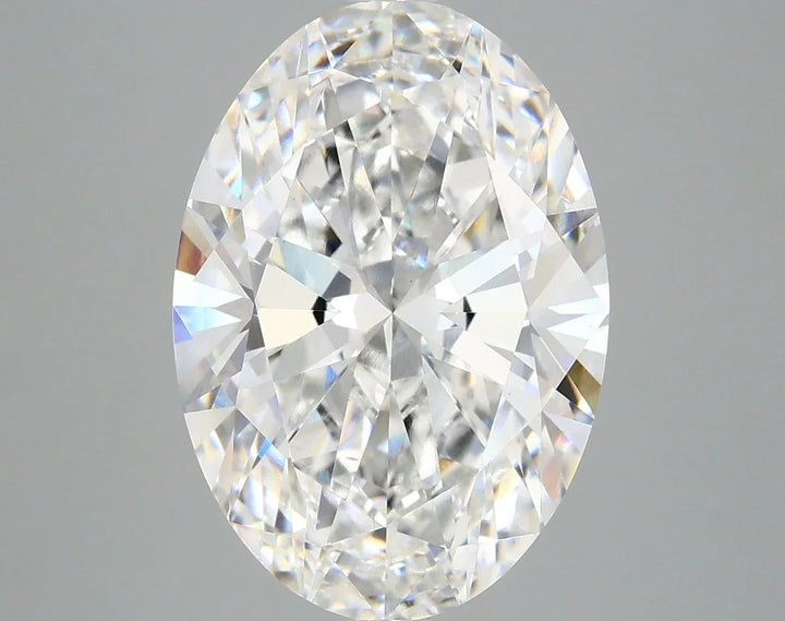5.05 D VS1 OV Diamond