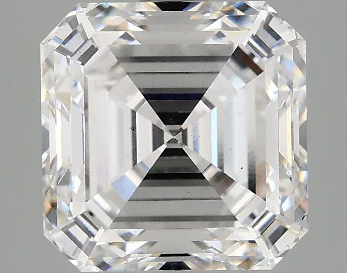 3.1 E VS1 ASH Diamond