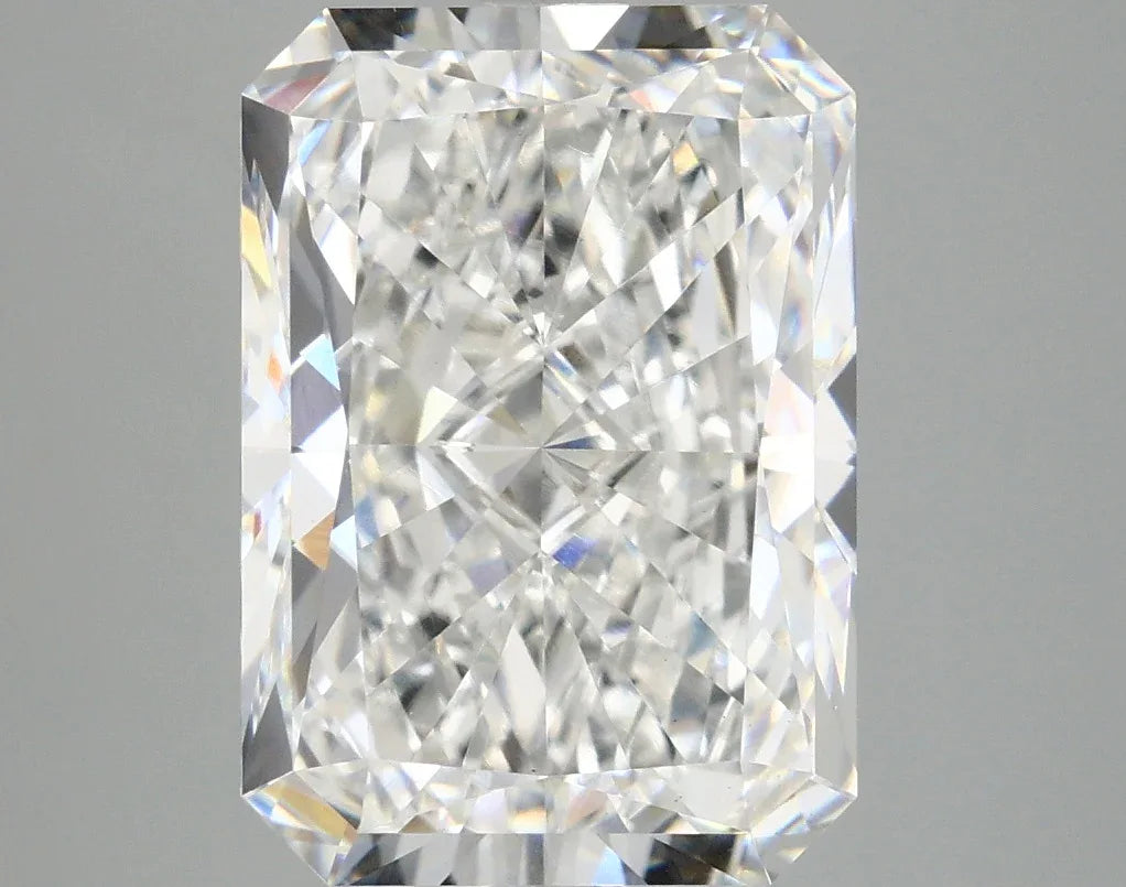 5.03 E VS1 RAD Diamond