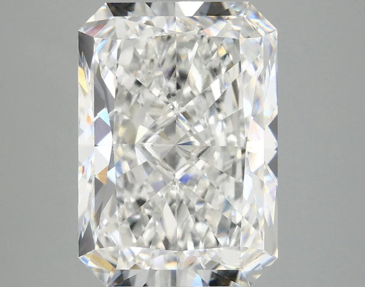 5.03 E VS1 RAD Diamond