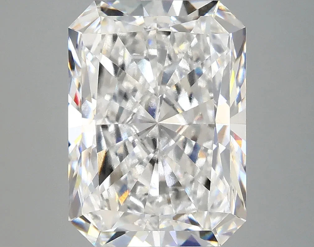 5.07 E VVS2 RAD Diamond