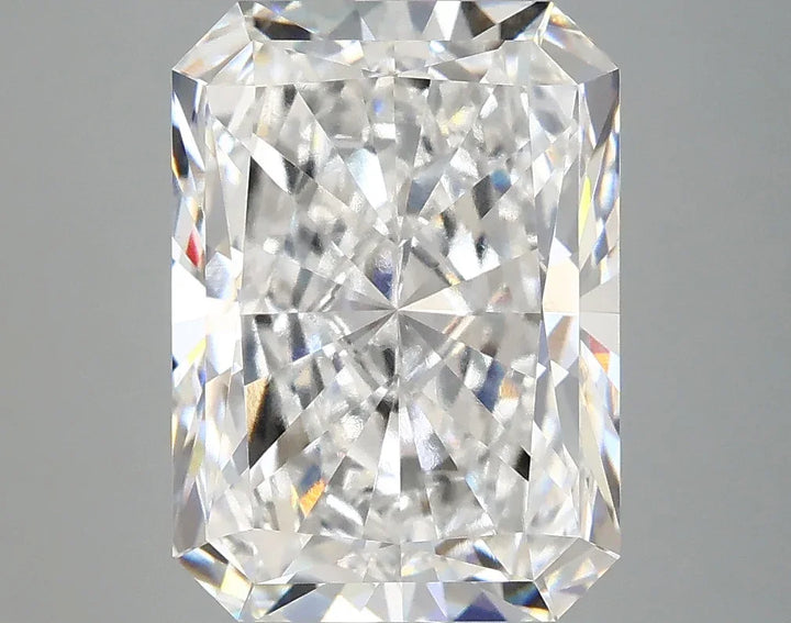 5.07 E VVS2 RAD Diamond
