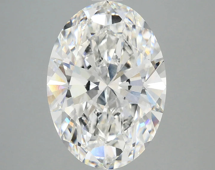 5.1 E VVS2 OV Diamond