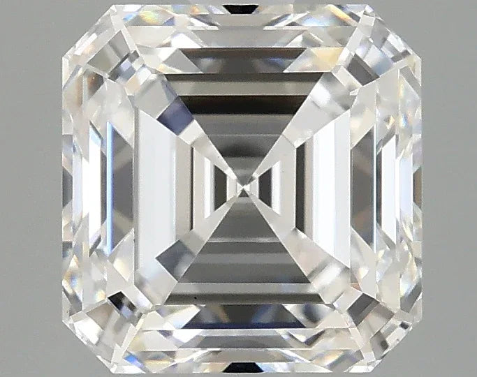 2.97 E VS1 ASH Diamond