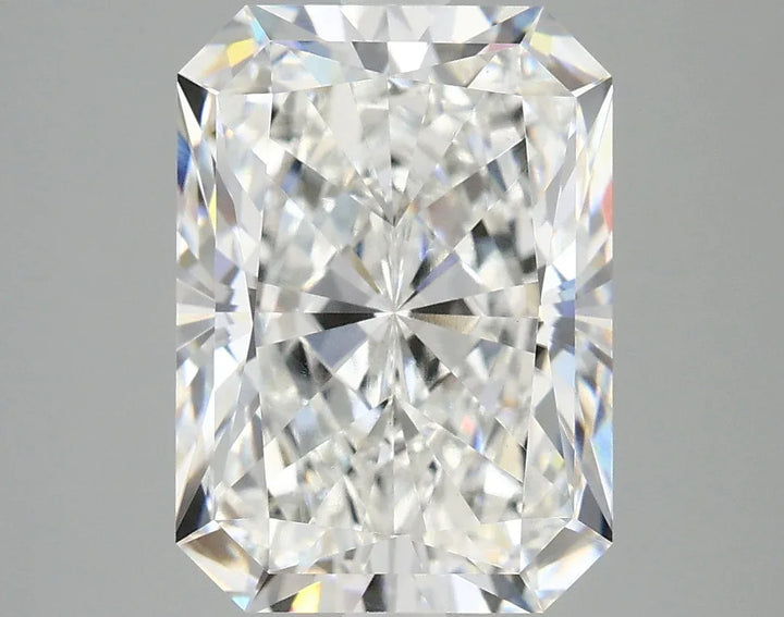 5.05 E VS1 RAD Diamond