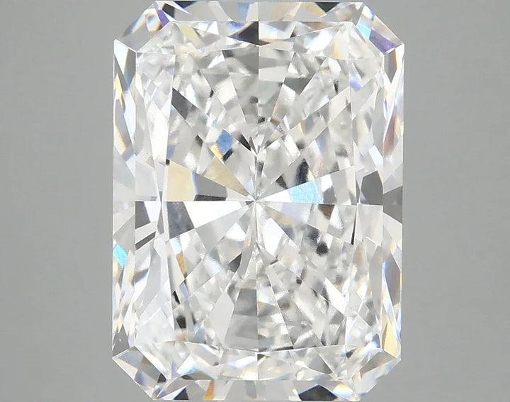 5.05 E VS1 RAD Diamond