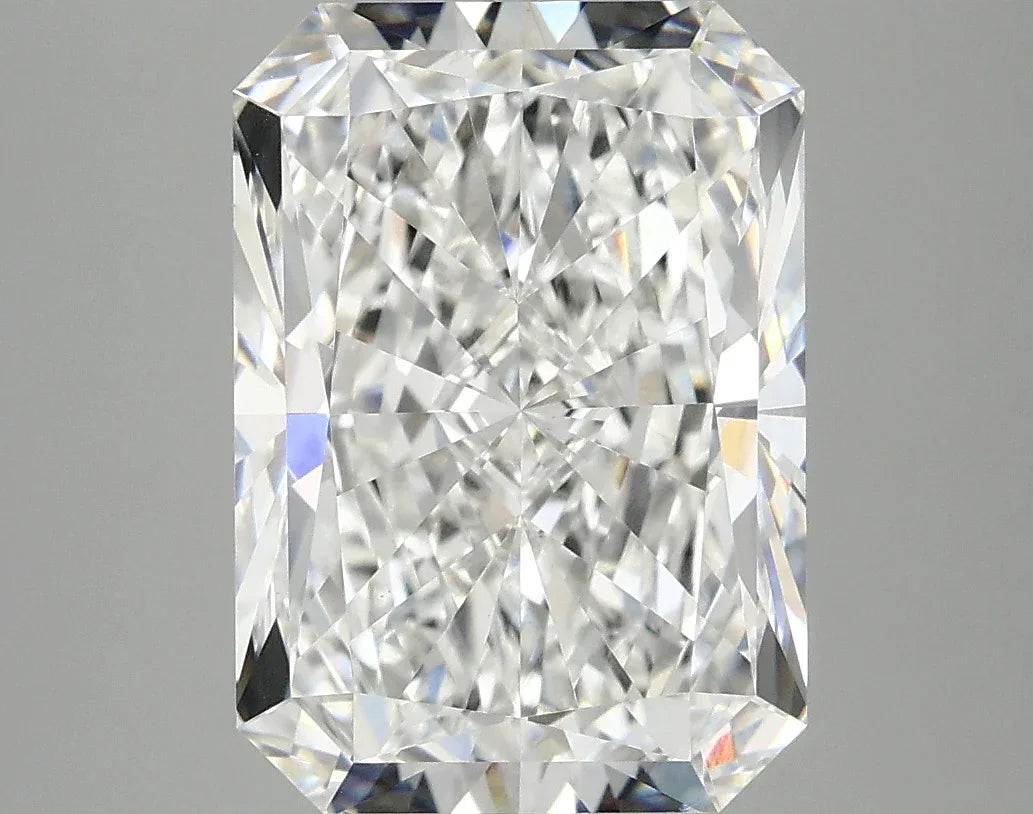 5.09 E VVS2 RAD Diamond