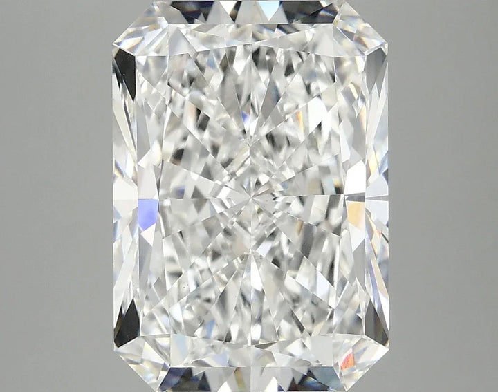 5.09 E VVS2 RAD Diamond