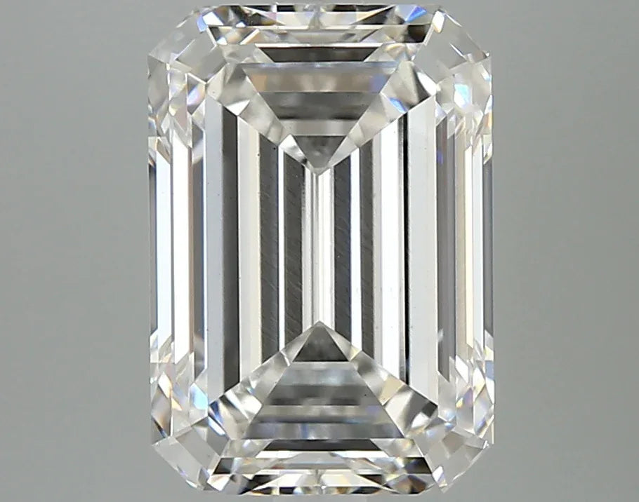 5.09 F VS1 EM Diamond
