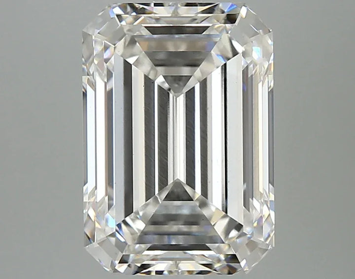 5.09 F VS1 EM Diamond