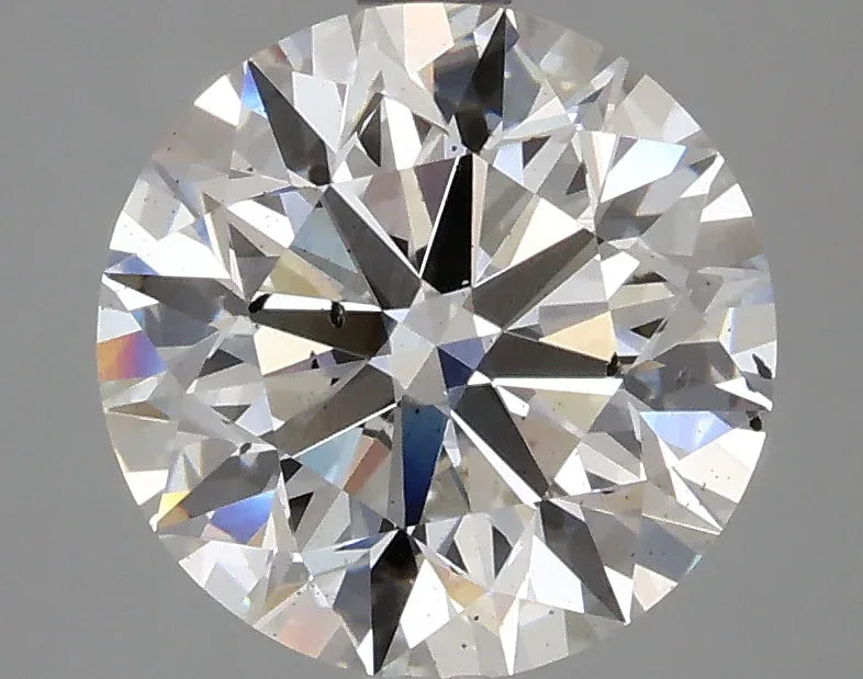 3.01 F SI1 RB Diamond