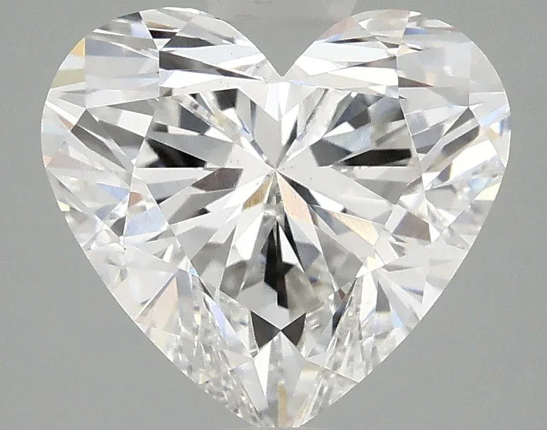 3.07 F VS1 HT Diamond
