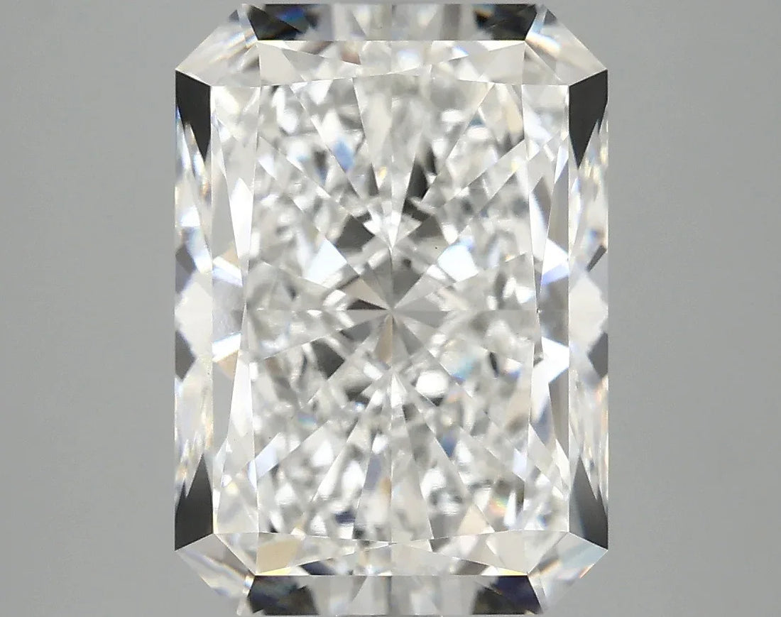 5.02 E VS1 RAD Diamond