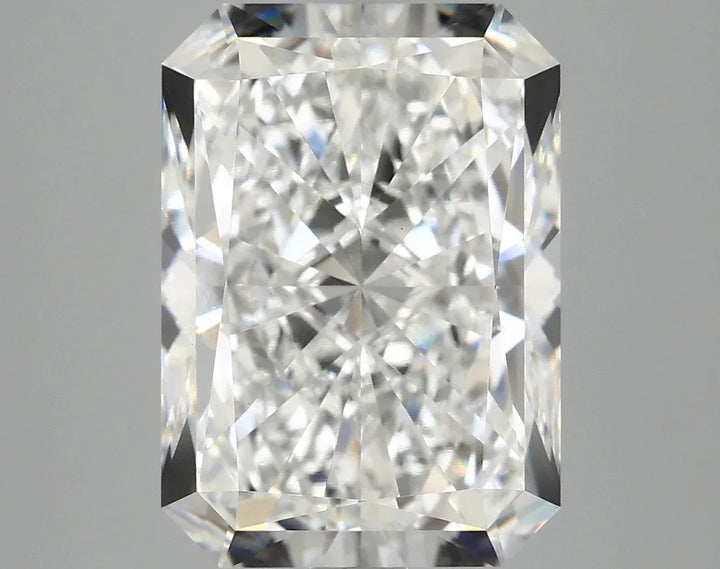 5.02 E VS1 RAD Diamond