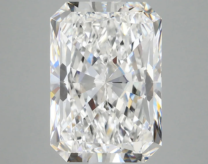 5.07 E VS1 RAD Diamond