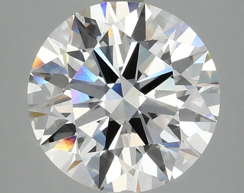 3.58 G VS1 RB Diamond