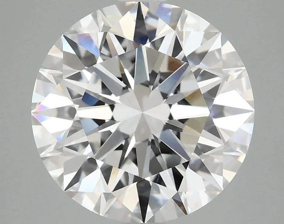 5.08 E VVS2 RB Diamond