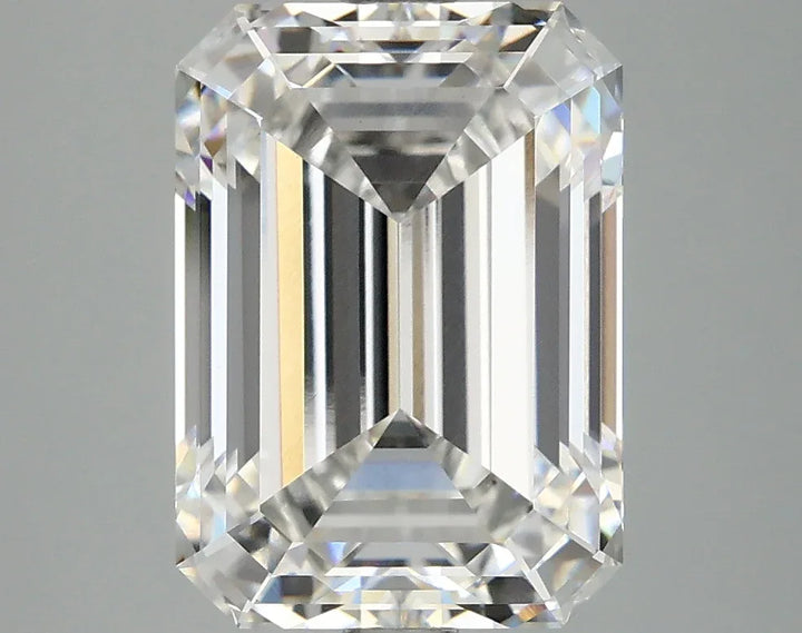 5.1 E VS1 EM Diamond