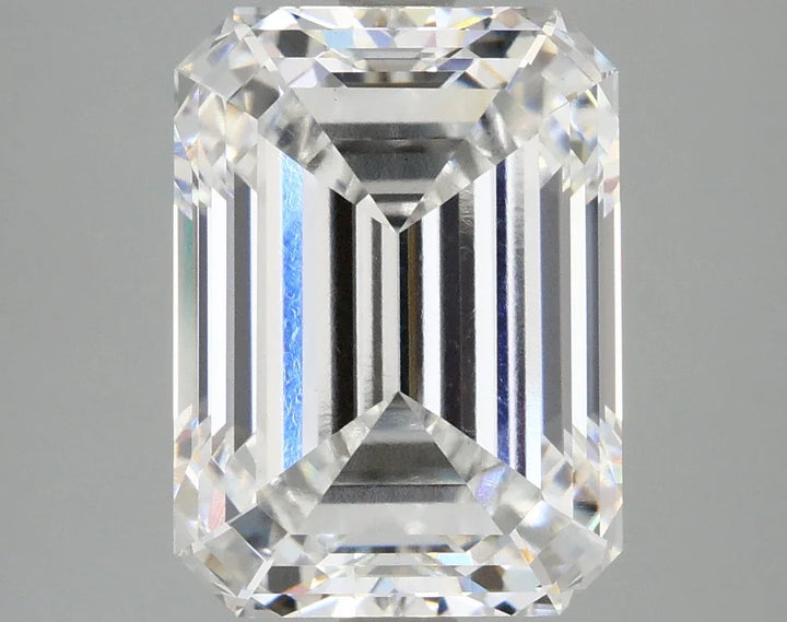 5.1 E VS1 EM Diamond