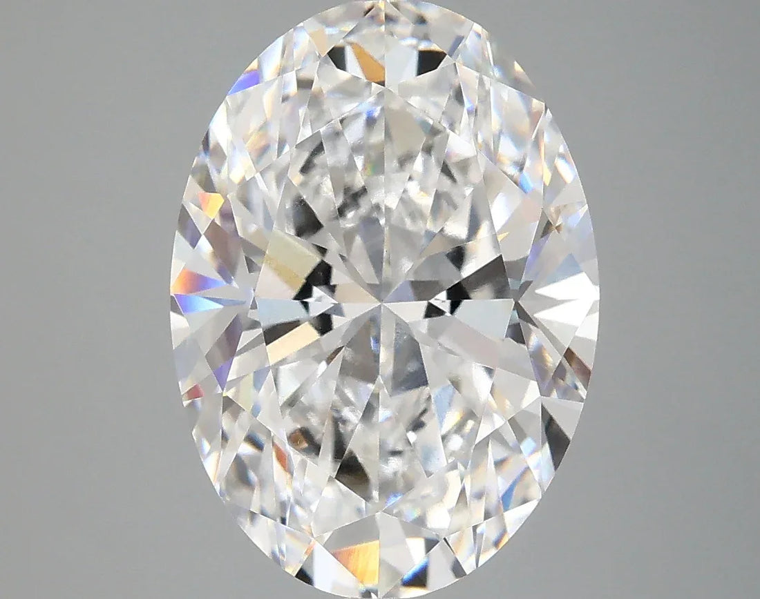 5.08 E VVS2 OV Diamond
