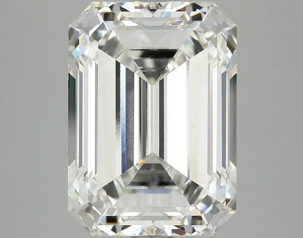 5.1 E VS1 EM Diamond