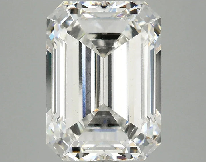 5.1 E VS1 EM Diamond
