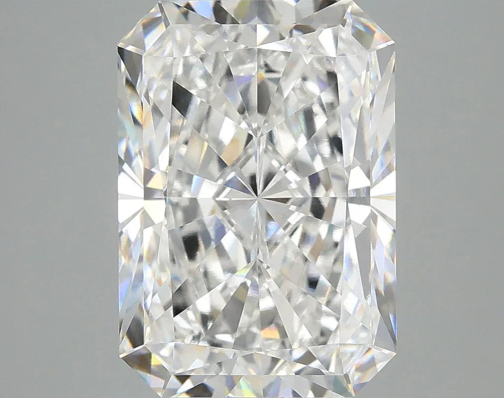 5.07 E VVS2 RAD Diamond