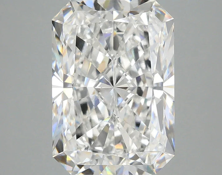 5.07 E VVS2 RAD Diamond