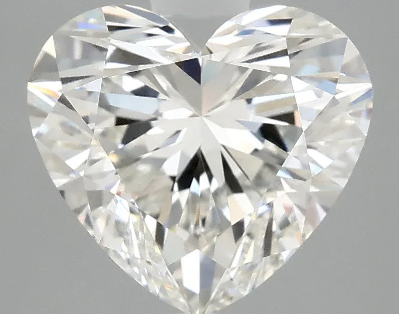 3.1 G VVS2 HT Diamond