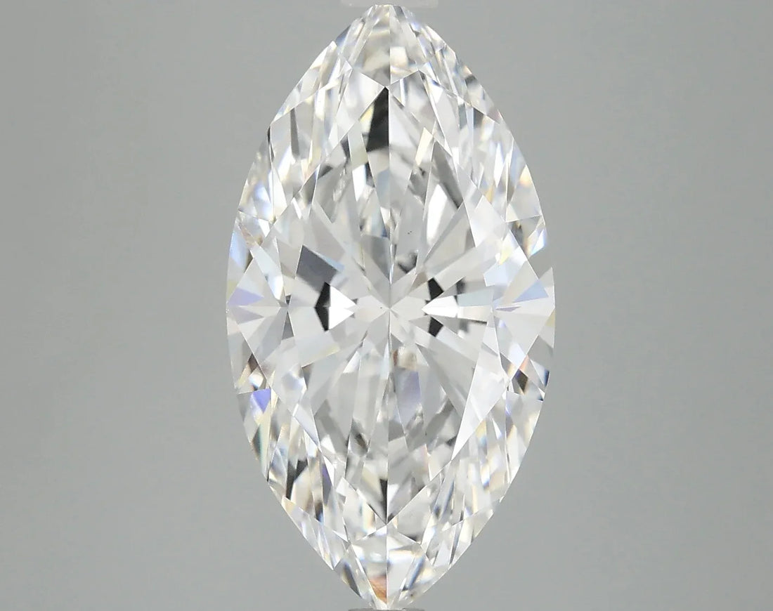 5.05 E VS1 MQ Diamond