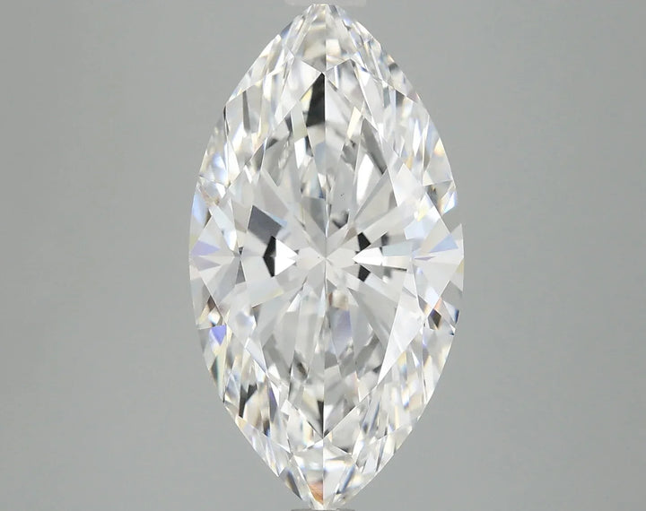 5.05 E VS1 MQ Diamond