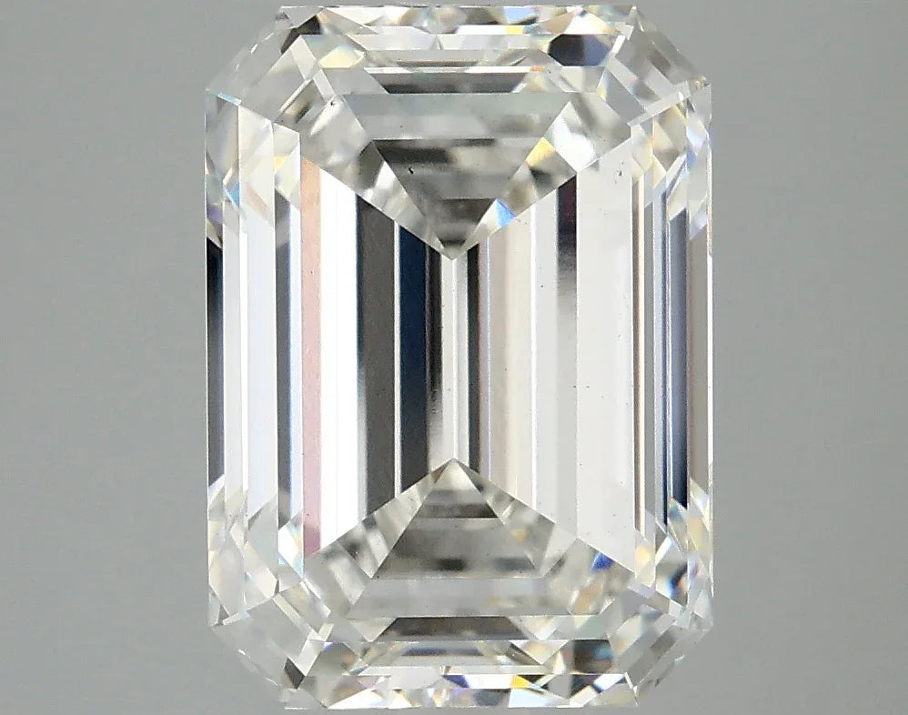 5.09 F VS1 EM Diamond