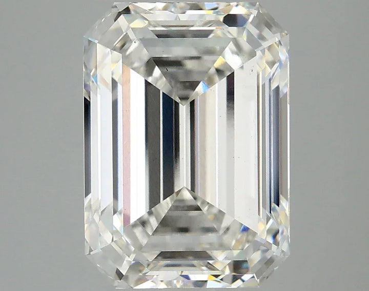 5.09 F VS1 EM Diamond