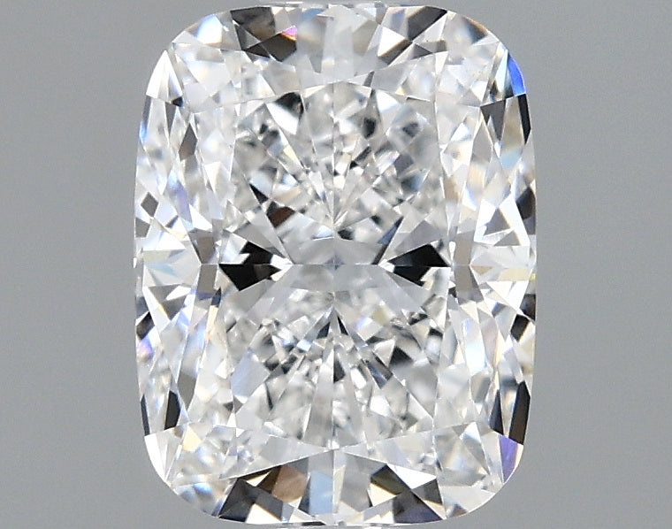 1.57 E VS1 CU Diamond