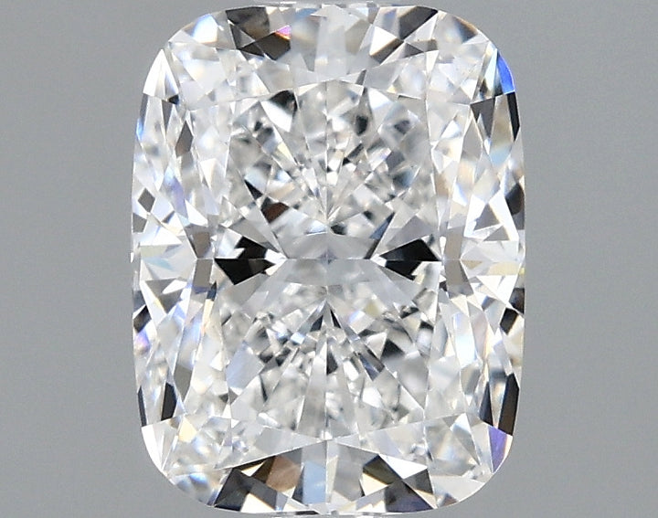 1.57 E VS1 CU Diamond