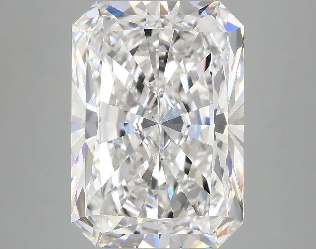 5.1 E VS1 RAD Diamond