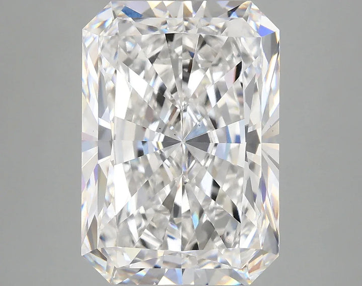5.1 E VS1 RAD Diamond