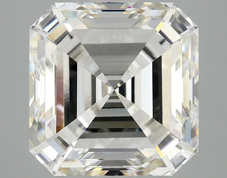 4.03 G VS1 ASH Diamond