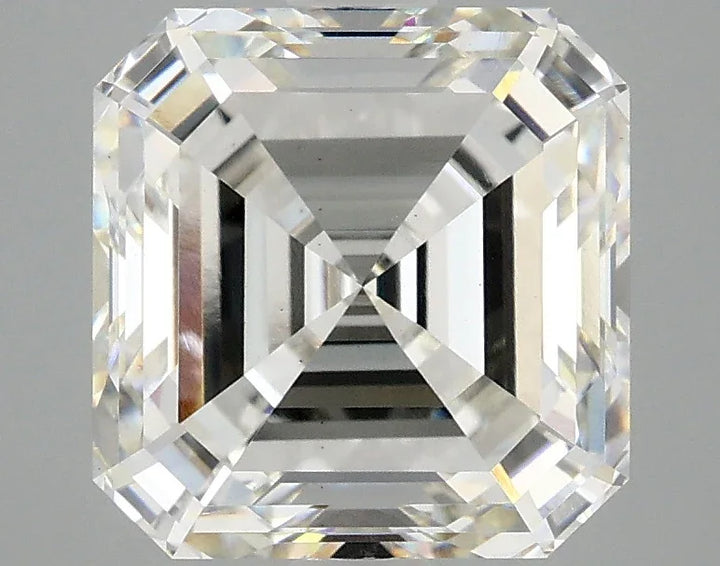 4.03 G VS1 ASH Diamond