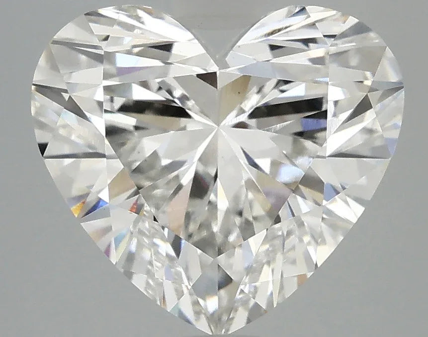 4.1 G VS1 HT Diamond