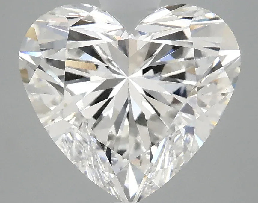 4.04 E VS1 HT Diamond