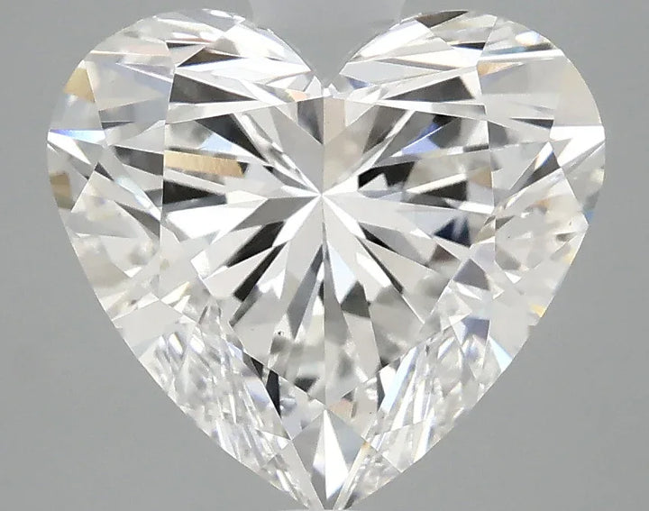 4.04 E VS1 HT Diamond