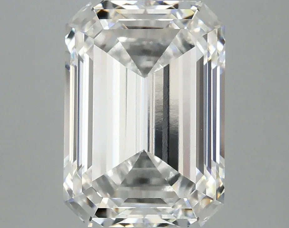 4.1 E VS1 EM Diamond