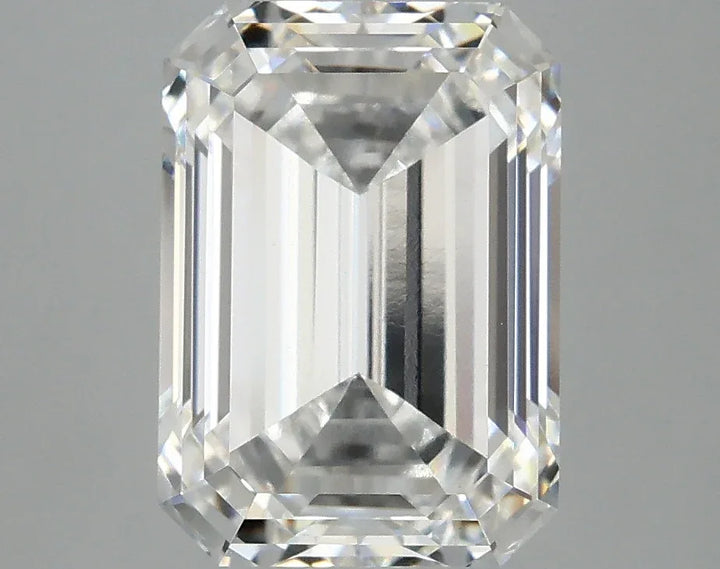 4.1 E VS1 EM Diamond
